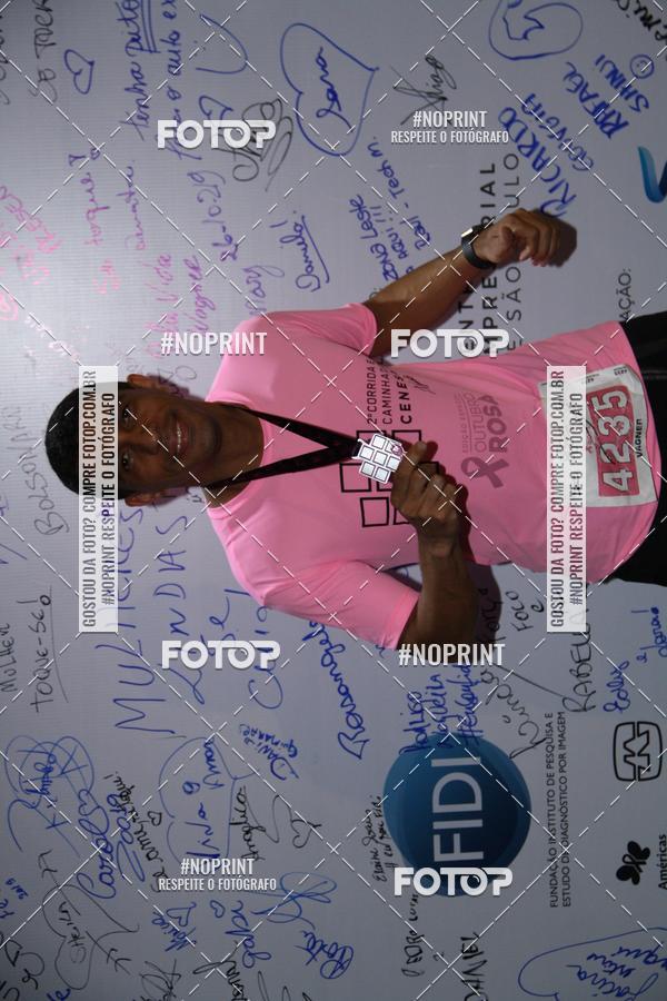 Buy your photos of the event2 Corrida e Caminhada CENESP Outubro Rosa on Fotop