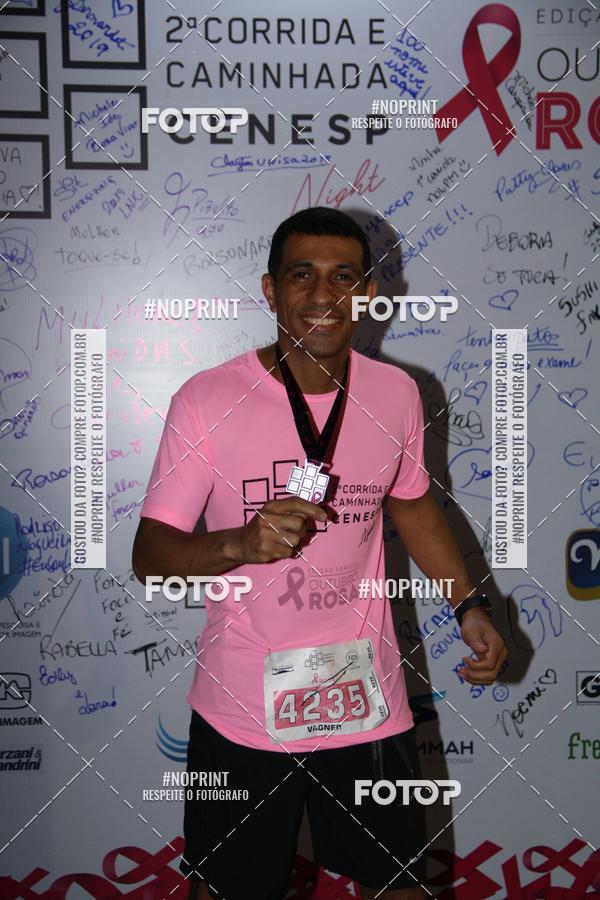 Buy your photos of the event2 Corrida e Caminhada CENESP Outubro Rosa on Fotop