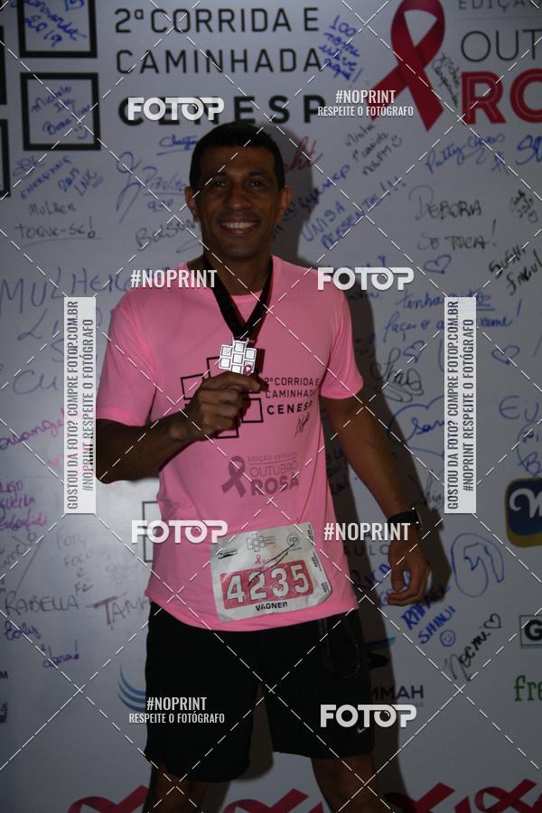 Buy your photos of the event2 Corrida e Caminhada CENESP Outubro Rosa on Fotop