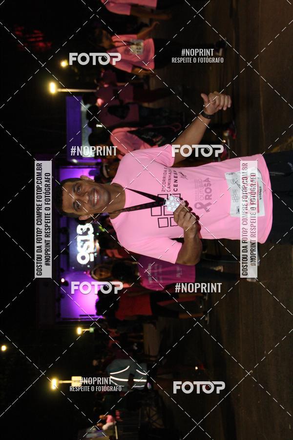 Buy your photos of the event2 Corrida e Caminhada CENESP Outubro Rosa on Fotop