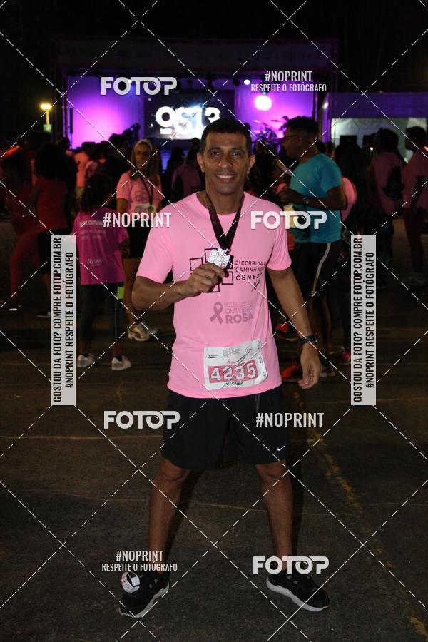 Buy your photos of the event2 Corrida e Caminhada CENESP Outubro Rosa on Fotop