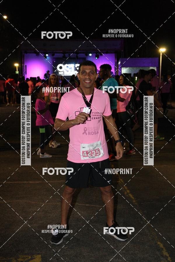 Buy your photos of the event2 Corrida e Caminhada CENESP Outubro Rosa on Fotop