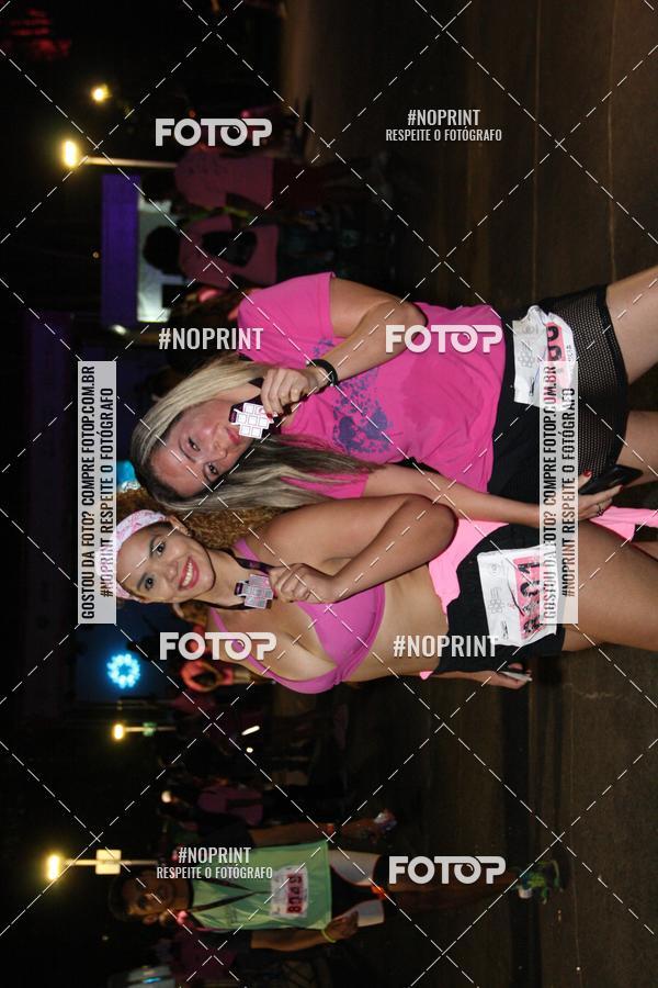 Buy your photos of the event2 Corrida e Caminhada CENESP Outubro Rosa on Fotop
