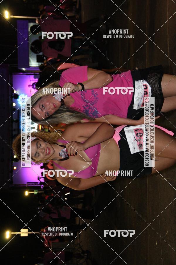Buy your photos of the event2 Corrida e Caminhada CENESP Outubro Rosa on Fotop