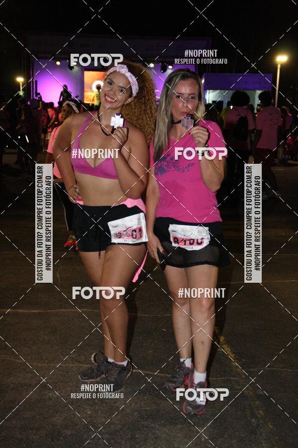 Buy your photos of the event2 Corrida e Caminhada CENESP Outubro Rosa on Fotop