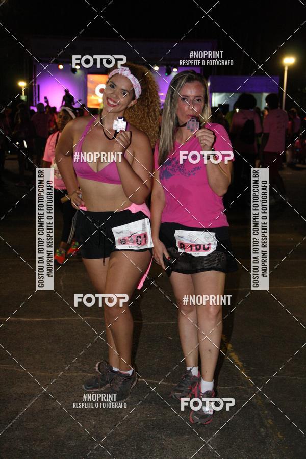 Buy your photos of the event2 Corrida e Caminhada CENESP Outubro Rosa on Fotop
