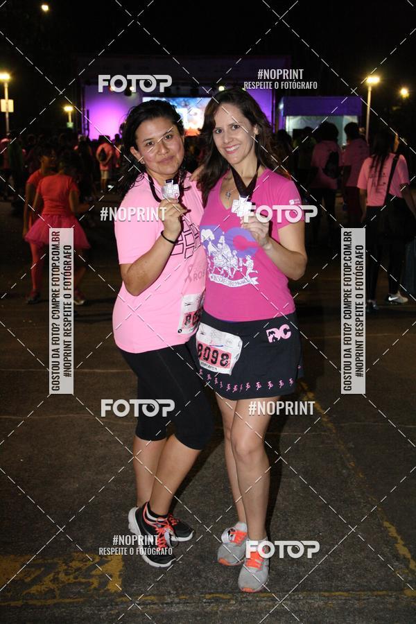 Buy your photos of the event2 Corrida e Caminhada CENESP Outubro Rosa on Fotop