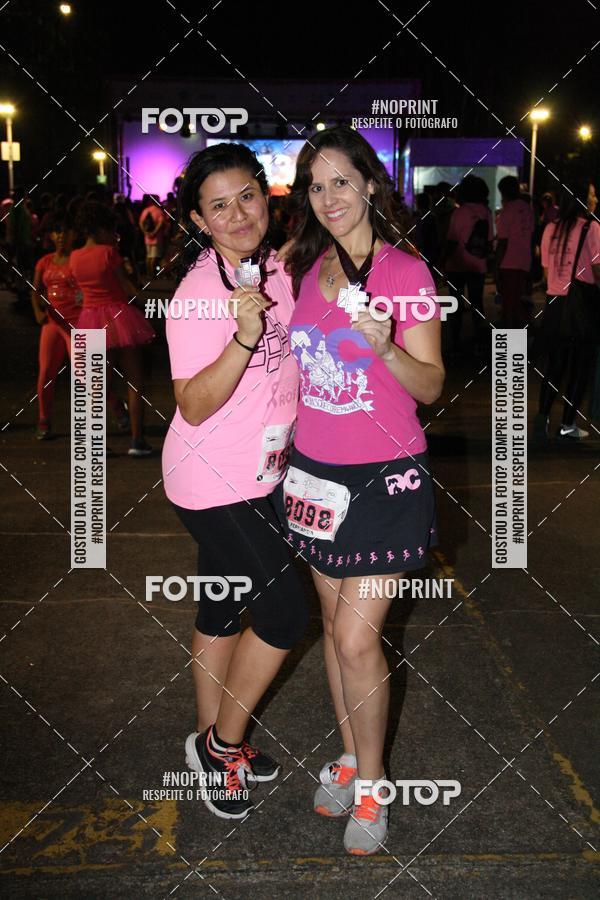 Buy your photos of the event2 Corrida e Caminhada CENESP Outubro Rosa on Fotop