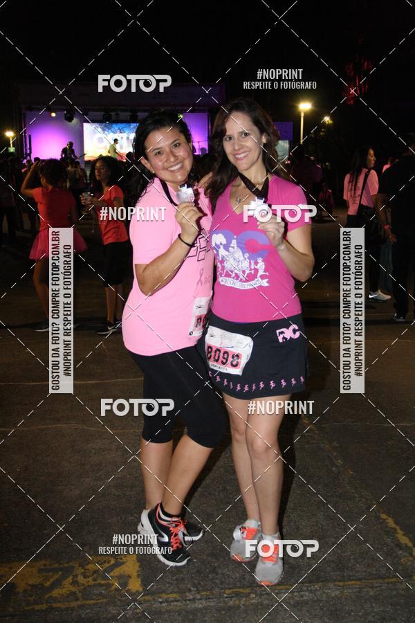 Buy your photos of the event2 Corrida e Caminhada CENESP Outubro Rosa on Fotop