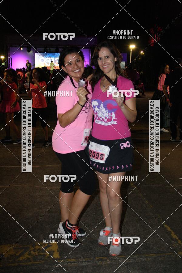 Buy your photos of the event2 Corrida e Caminhada CENESP Outubro Rosa on Fotop