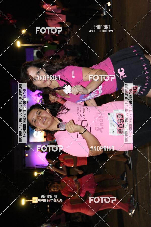 Buy your photos of the event2 Corrida e Caminhada CENESP Outubro Rosa on Fotop