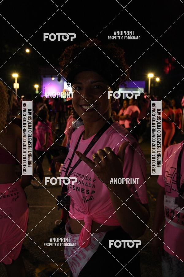 Buy your photos of the event2 Corrida e Caminhada CENESP Outubro Rosa on Fotop