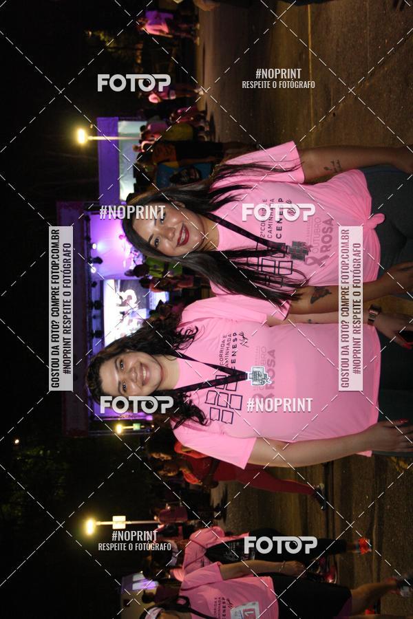 Buy your photos of the event2 Corrida e Caminhada CENESP Outubro Rosa on Fotop
