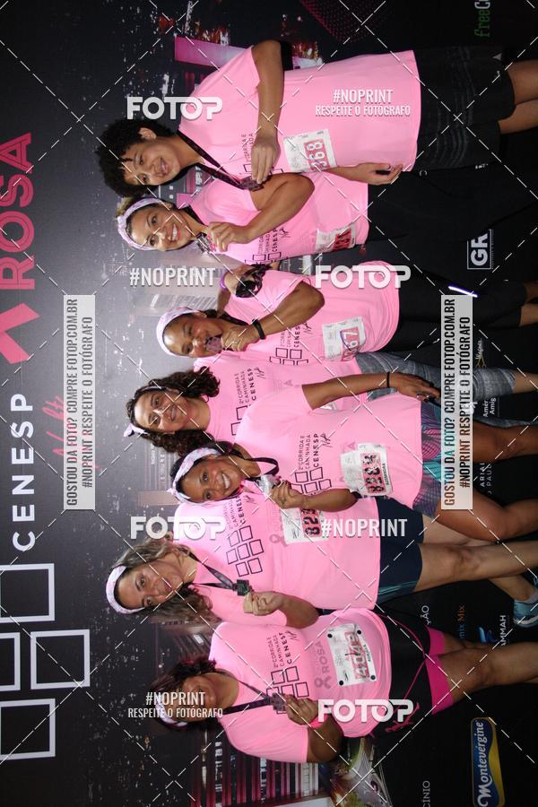 Buy your photos of the event2 Corrida e Caminhada CENESP Outubro Rosa on Fotop