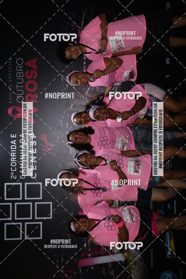 Buy your photos of the event2 Corrida e Caminhada CENESP Outubro Rosa on Fotop