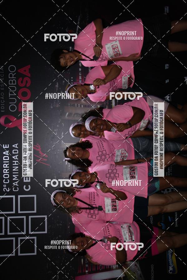 Buy your photos of the event2 Corrida e Caminhada CENESP Outubro Rosa on Fotop