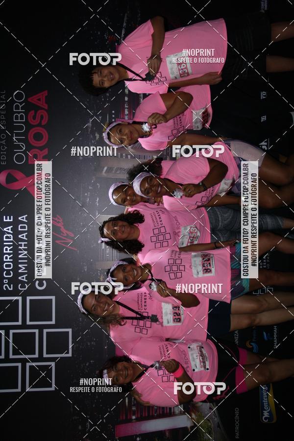 Buy your photos of the event2 Corrida e Caminhada CENESP Outubro Rosa on Fotop