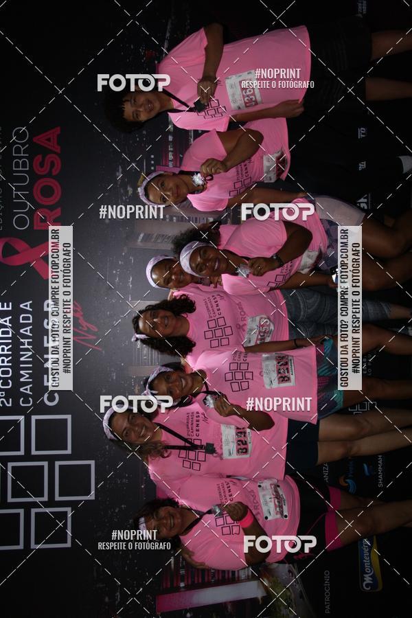 Buy your photos of the event2 Corrida e Caminhada CENESP Outubro Rosa on Fotop