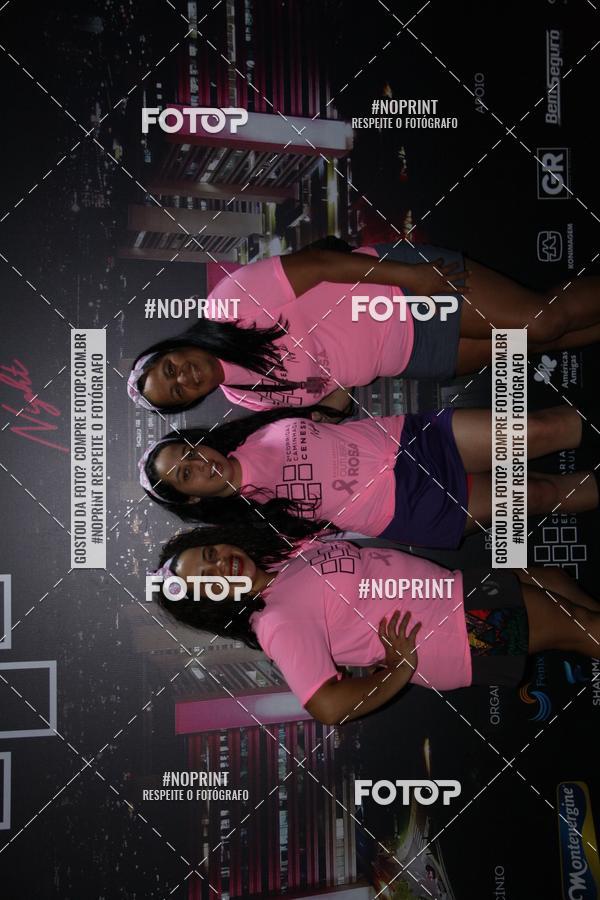 Buy your photos of the event2 Corrida e Caminhada CENESP Outubro Rosa on Fotop