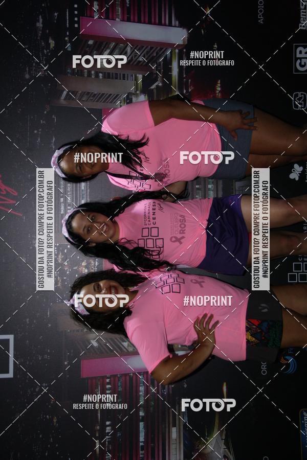 Buy your photos of the event2 Corrida e Caminhada CENESP Outubro Rosa on Fotop