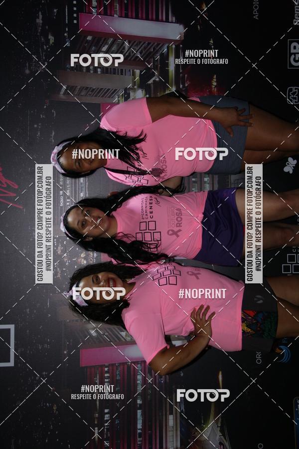 Buy your photos of the event2 Corrida e Caminhada CENESP Outubro Rosa on Fotop