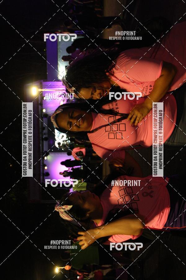 Buy your photos of the event2 Corrida e Caminhada CENESP Outubro Rosa on Fotop