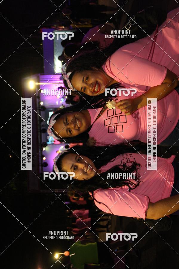 Buy your photos of the event2 Corrida e Caminhada CENESP Outubro Rosa on Fotop