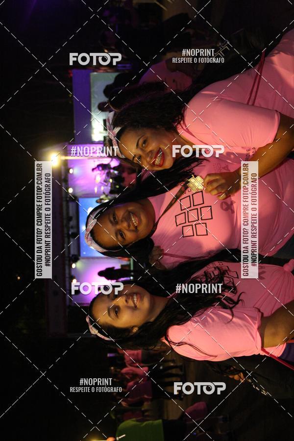 Buy your photos of the event2 Corrida e Caminhada CENESP Outubro Rosa on Fotop