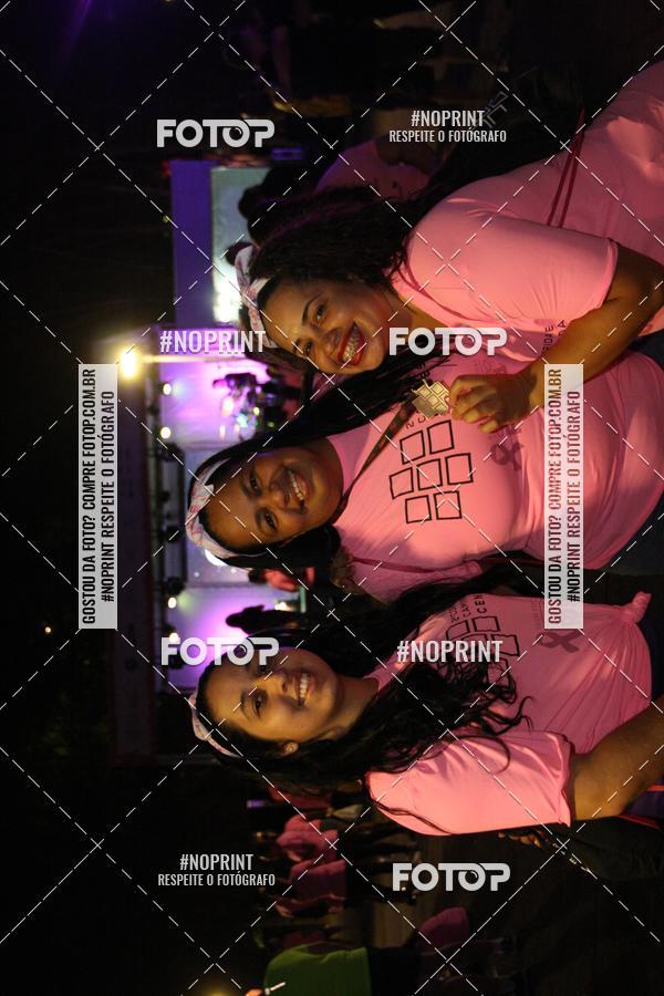Buy your photos of the event2 Corrida e Caminhada CENESP Outubro Rosa on Fotop