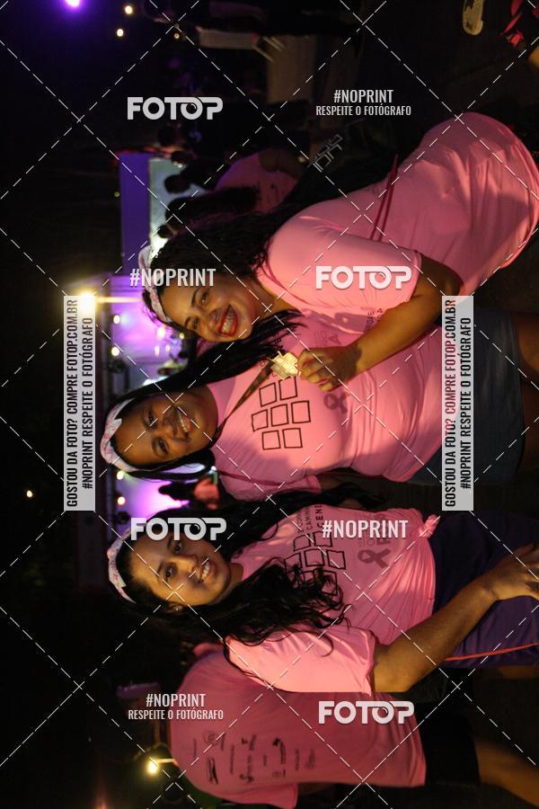 Buy your photos of the event2 Corrida e Caminhada CENESP Outubro Rosa on Fotop