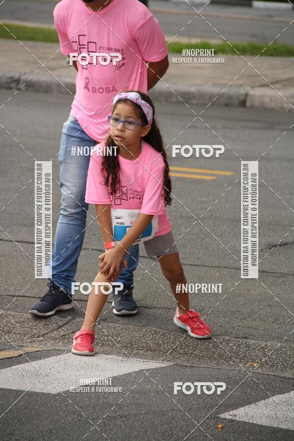 Buy your photos of the event2 Corrida e Caminhada CENESP Outubro Rosa on Fotop