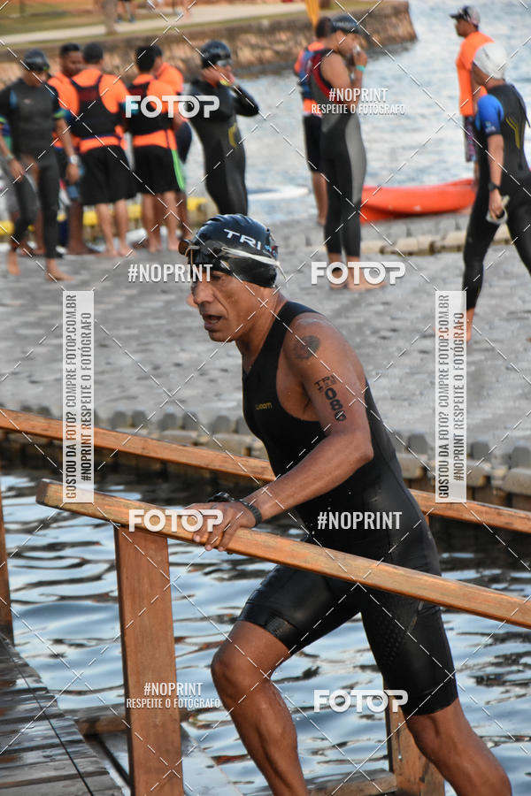 Buy your photos of the eventTriday Series  - Etapa Braslia on Fotop