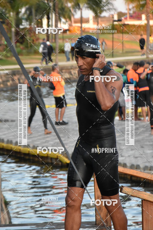 Buy your photos of the eventTriday Series  - Etapa Braslia on Fotop