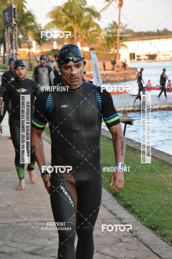 Buy your photos of the eventTriday Series  - Etapa Braslia on Fotop