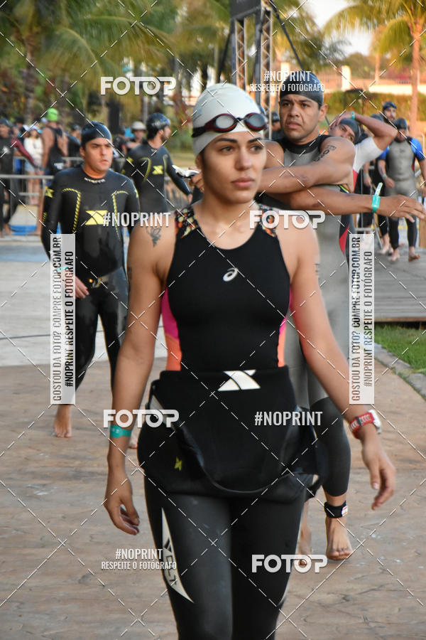Buy your photos of the eventTriday Series  - Etapa Braslia on Fotop