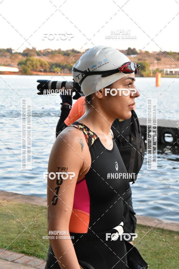 Buy your photos of the eventTriday Series  - Etapa Braslia on Fotop