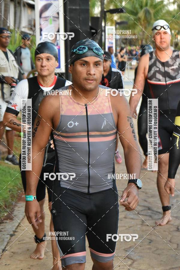 Buy your photos of the eventTriday Series  - Etapa Braslia on Fotop