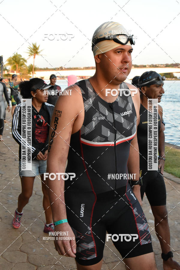 Buy your photos of the eventTriday Series  - Etapa Braslia on Fotop