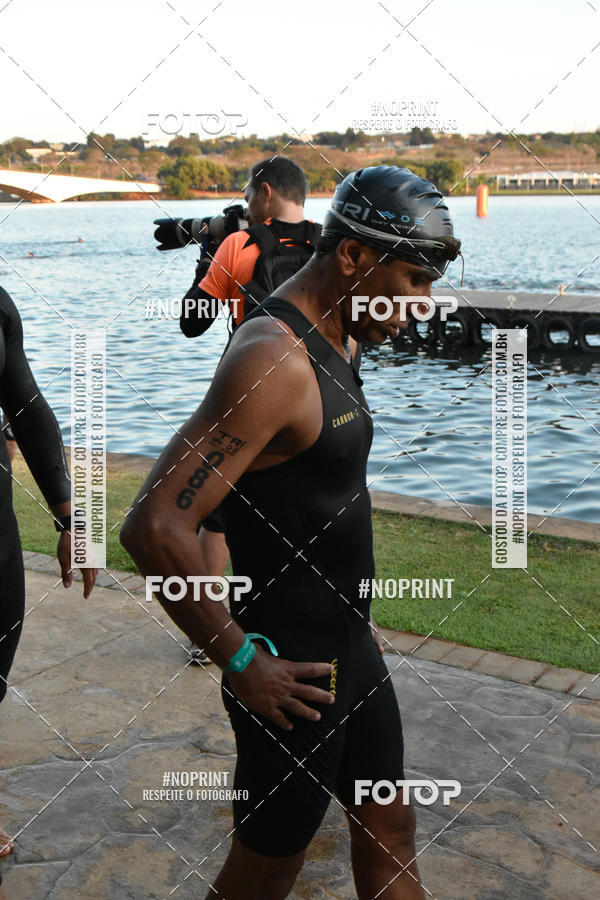 Buy your photos of the eventTriday Series  - Etapa Braslia on Fotop