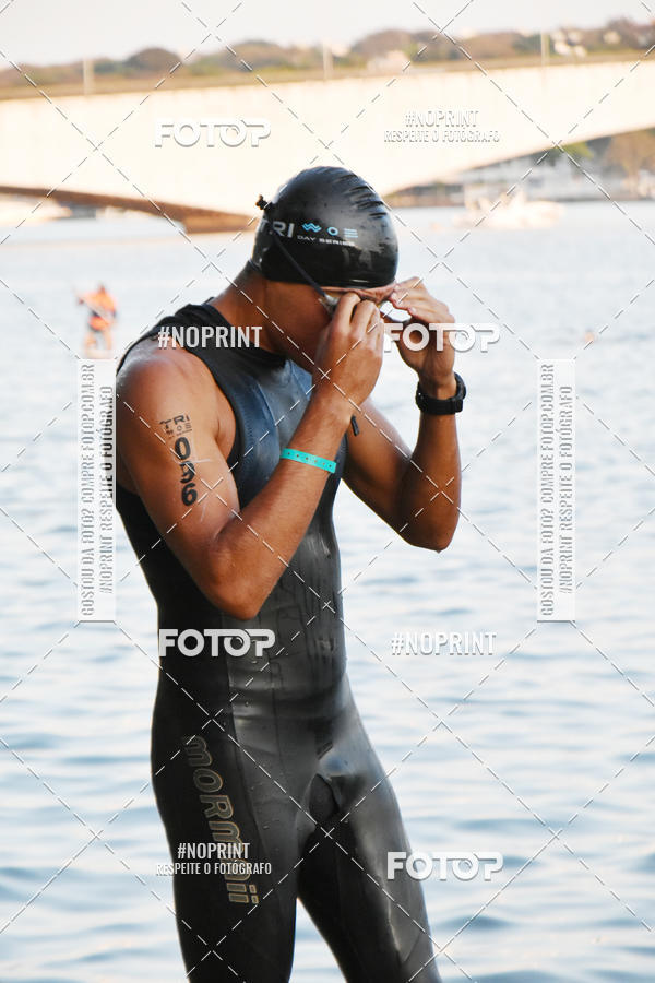 Buy your photos of the eventTriday Series  - Etapa Braslia on Fotop