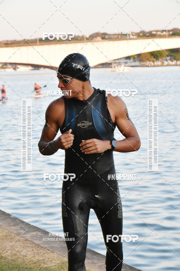 Buy your photos of the eventTriday Series  - Etapa Braslia on Fotop