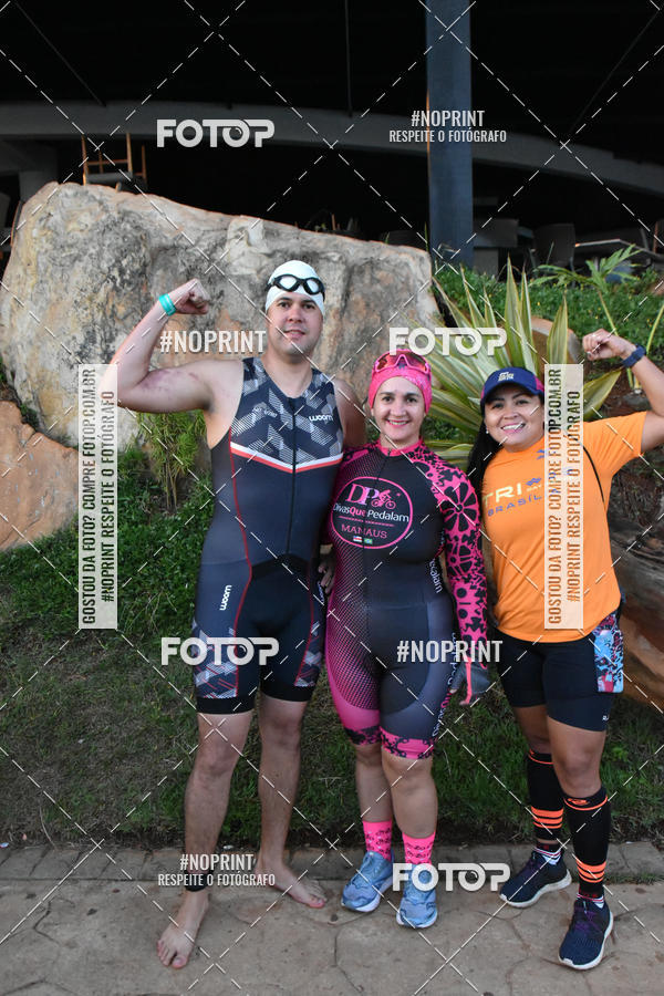Buy your photos of the eventTriday Series  - Etapa Braslia on Fotop