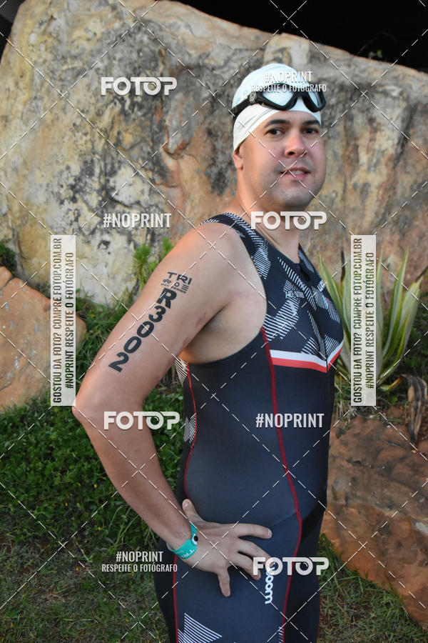 Buy your photos of the eventTriday Series  - Etapa Braslia on Fotop