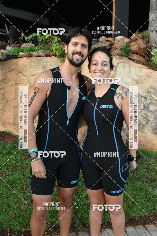 Buy your photos of the eventTriday Series  - Etapa Braslia on Fotop