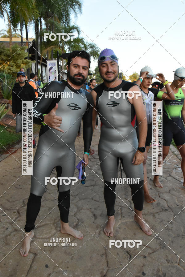 Buy your photos of the eventTriday Series  - Etapa Braslia on Fotop