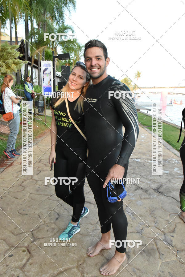 Buy your photos of the eventTriday Series  - Etapa Braslia on Fotop
