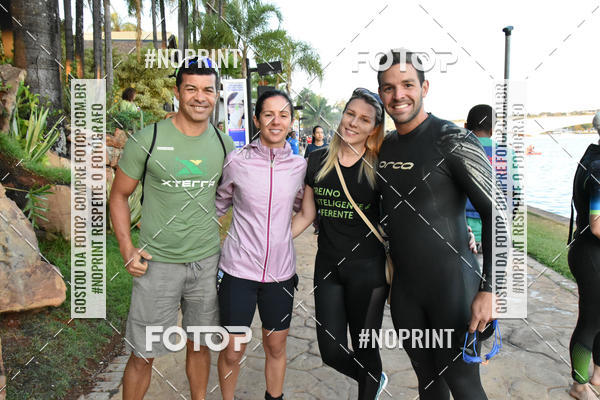 Buy your photos of the eventTriday Series  - Etapa Braslia on Fotop