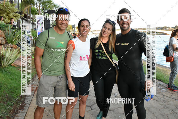 Buy your photos of the eventTriday Series  - Etapa Braslia on Fotop