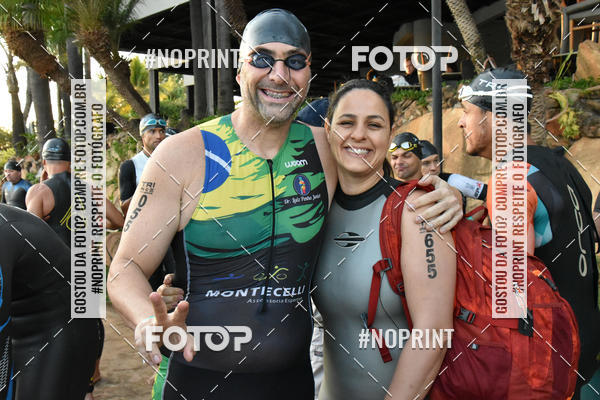 Buy your photos of the eventTriday Series  - Etapa Braslia on Fotop