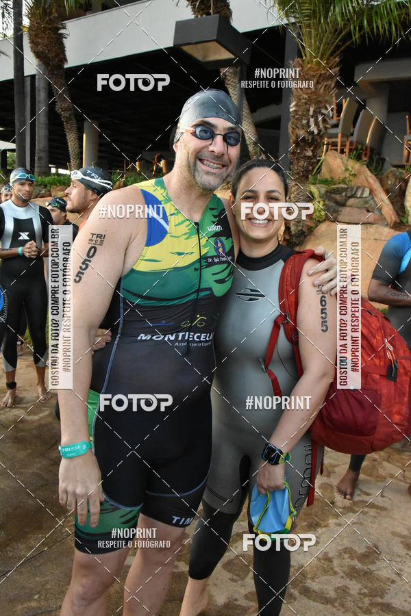 Buy your photos of the eventTriday Series  - Etapa Braslia on Fotop